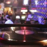Brenden Mc (DJ420) - What is A DJ