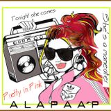 80's Mix