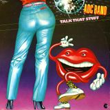 The Soul Alliance: Vinyl Thursday Vol.10