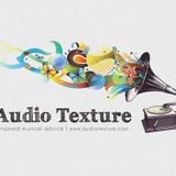 Audio Texture Radio: Dec 16th