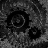 My Visions Of Suffering - miXed by Lex Gorecore