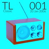 TL003 - Trance Lab Classic 30 Jan 2006