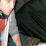 Ernte Dank Set - Thanks Giving Cut - DJ MK and DJ Zined 19 10 2014