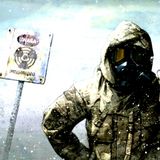 Riddim Vandalist