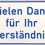 Vielen Dank - part 1 (2011)