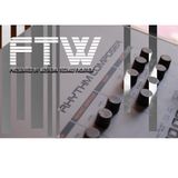 Live at Western Techno Frontier presents Free Techno Wednesday (2012 03 29)