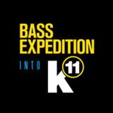 Zero Degrees - Kalimodjo K11 Exclusive Mix