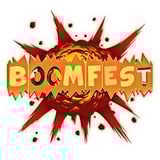 20 MINUTE HOUSE MIX FOR BOOM FEST
