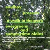 most wanted evergreens&summertime oldies