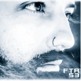 Feed The Raver Podcast - Episode 53 - Substak (Athens, Greece)