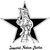 83 - zulu beat - afrika islam - 105,9 whbi