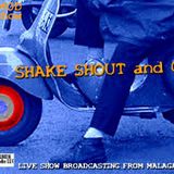 Program 114 (Season 3) 10/03/2015