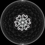 daytime solstice mix 2012