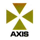 Ambient Axis: Missing Star Log (Jeff Mills Mix)