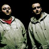 Dubbes - The Others mix