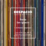 Barda @ Despacio #04