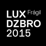Early Jacker - Lux Frágil 03-12-2015