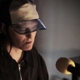LAWRENCE from FELT