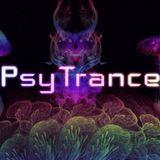 Headstrong - Enjoy The Silence (Psychedelic Trance)