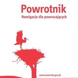 Wuj Stanisław oficjalnie w Polszcze i "Stałej" 11 IV 2016