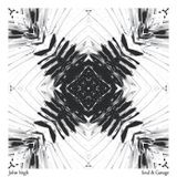 RADIOSHOW_PODLODKA#8