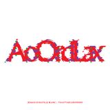 ToastyArcaroMixSeries05 - AoOrdLax