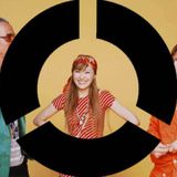 私的globe選曲集。 (作業用)