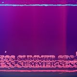 A Lazarus Tassoni (Techno Iglesias for Endless Summer Party)