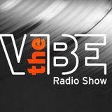 Max d'Funk @ The Vibe radio show, Radio AS FM