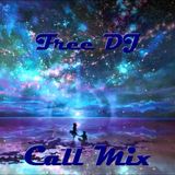 Call Mix