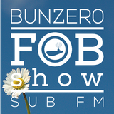 SUB FM - BunZer0 - 02 04 15