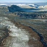 Permafrost