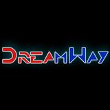 Dreamway November Promotional Mix 2011