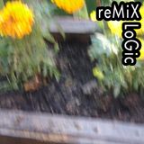 reMiX LoGic 02 - Remixed in 90s