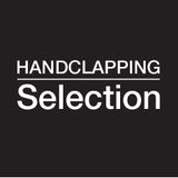 Handclapping Selection