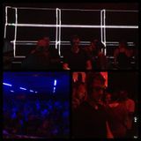 ANDREA OLIVA - OPENING SANKEYS PART 2 - 22 MAYO 2014
