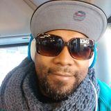 KIZOMBA LOVER MIX
