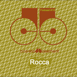 Balearic Basement presents PODCAST#10 with DJ Rocca