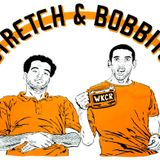 Stretch Armstrong & Bobbito 1-4-96