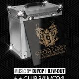 dj PCP @ Balmoral - Classics 09-01-2015 p4