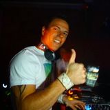 PATRIK PLAVCIC Podcast: Live 09.11.2013 KARLSRUHE