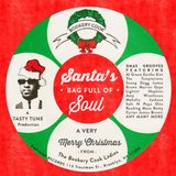 Christmas Special: Santa's Bag Full Of Soul