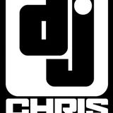 Dj Chris Oliver- B day Dj set_15-10-2010-