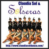 RADIO SALSA CLÁSICA CON EL CAOBO | 4 DE SEPTIEMBRE, 2014 | CHOCO ORTA & CANO ESTREMERA