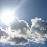 Cloud 9