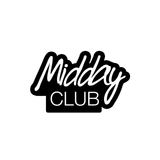 Midday Radio Show - Programa 10 - Carlos Candela