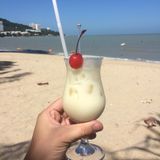 Lost Summer Vol.17 (April 2016)