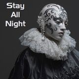 Stay All Night (mixtape)