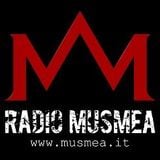 Rock Experience - Puntata 2 - Radio MusMea