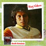 "Sa Piling Mo" Ft. Rey Valera-(Compiled By Aneh estuista)